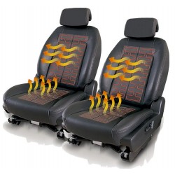 Beépíthető ülésfűtés