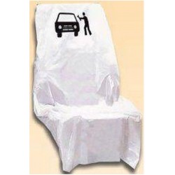 Beülő fólia 100db Beülő fólia 100db