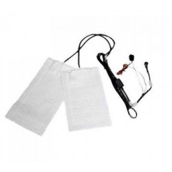 Beépíthető ülésfűtés