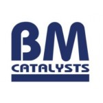 BM Catalysts BM Catalysts