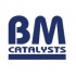 BM Catalysts