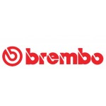 Brembo Brembo