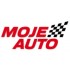 Moje Auto