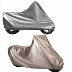 Motortakaró ponyva Motortakaró ponyva