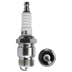 NGK AP6FS Gyújtógyertya