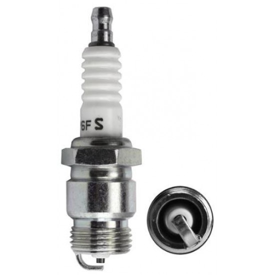 NGK AP6FS Gyújtógyertya