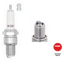 NGK B5ES Gyújtógyertya