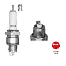 NGK BP6HS Gyújtógyertya
