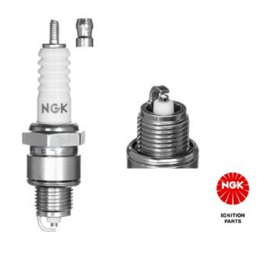 NGK BP6HS Gyújtógyertya