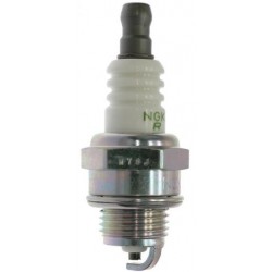 NGK BPMR8Y Gyújtógyertya
