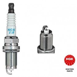 NGK IZFR6K11 Gyújtógyertya