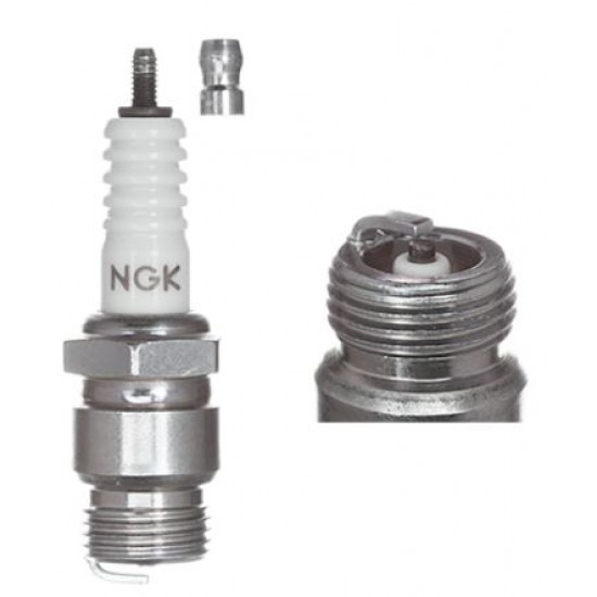 NGK A6FS Gyújtógyertya