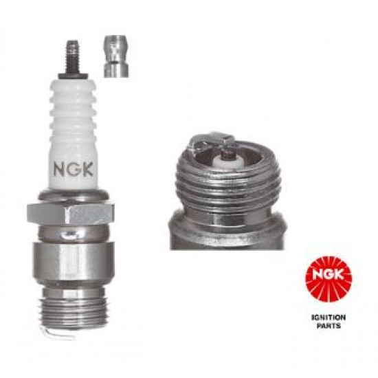 NGK A7FS Gyújtógyertya
