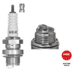 NGK AB-7 Gyújtógyertya