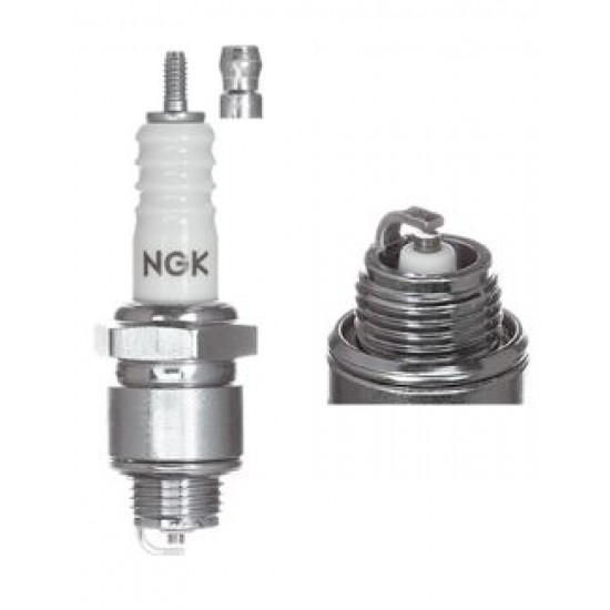 NGK B-2 Gyújtógyertya