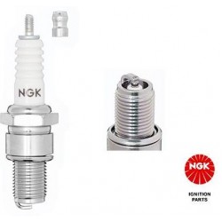 NGK B10ES Gyújtógyertya