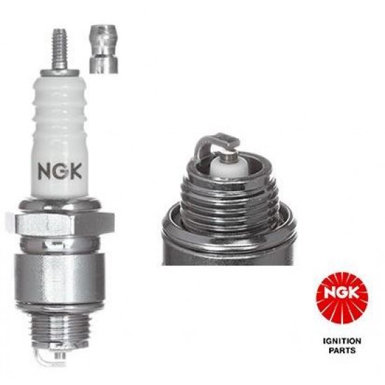 NGK B-4 Gyújtógyertya