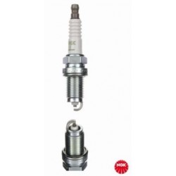 NGK ZFR6K-11 Gyújtógyertya