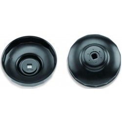 Olajszűrő leszedő 68mm Olajszűrő leszedő 68mm