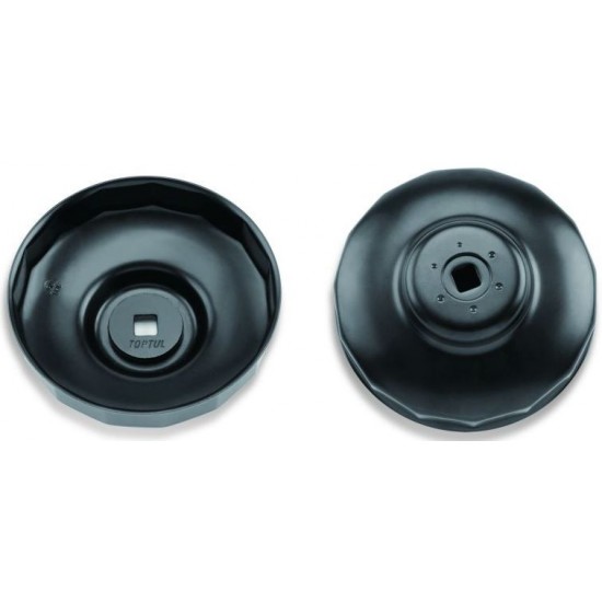 Olajszűrő leszedő 73mm