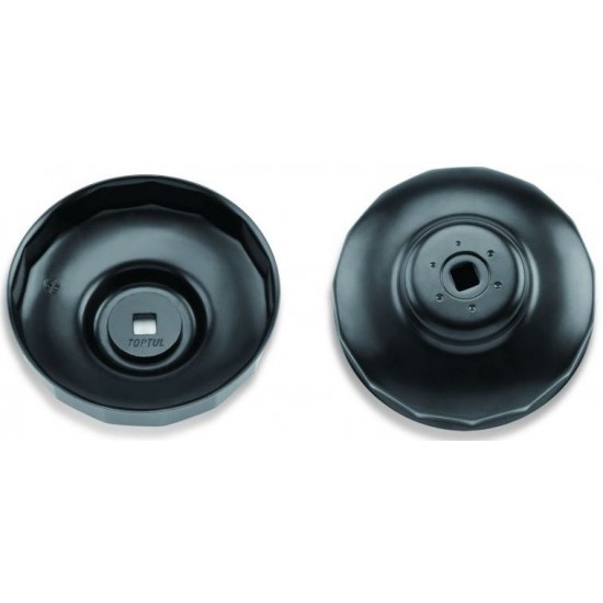 Olajszűrő leszedő 92mm