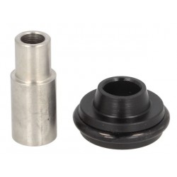 Opel Movano B felső tolóajtó görgő Opel Movano B felső tolóajtó görgő