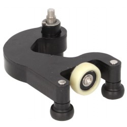 Opel Movano B középső jobb tolóajtó görgő Opel Movano B középső jobb tolóajtó görgő