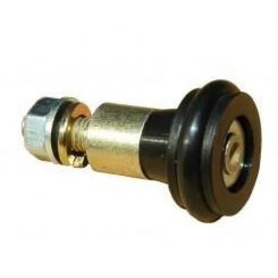 Opel Movano felső tolóajtó görgő