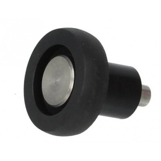 Peugeot Partner felső tolóajtó görgő