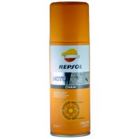 Láncspray Láncspray