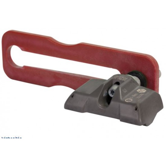 Kerékszenzor szerszám készlet