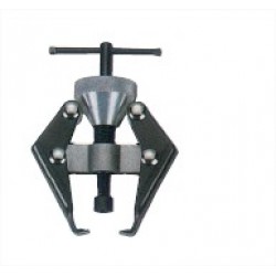 Akkumlátor sarú lehúzó Akkumlátor sarú lehúzó