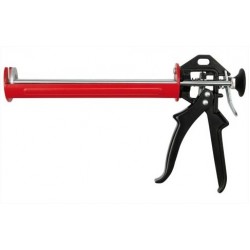 Kinyomópisztoly Profi erősített