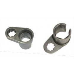 Oxigén szenzor kiszedő 22mm