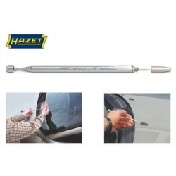 Ablakmosó spriccni állító