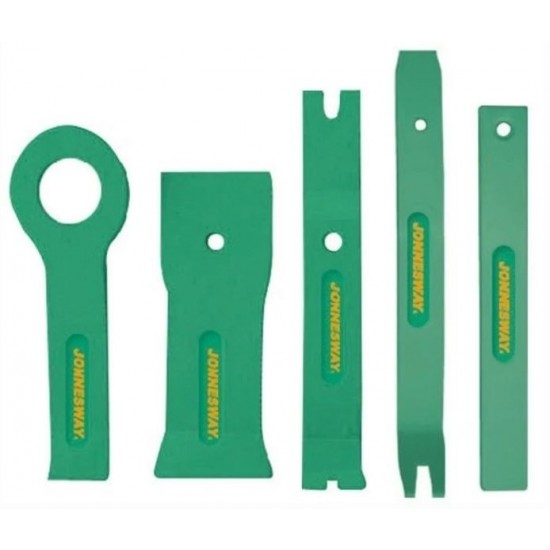 Patent kiszedő készlet