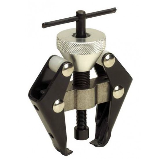 Ablaktörlőkar lehúzó szerszám