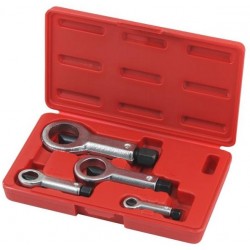 Anya vágó készlet