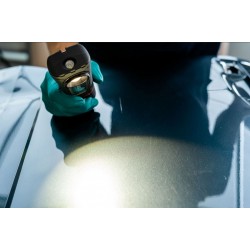 Színellenörző lámpa