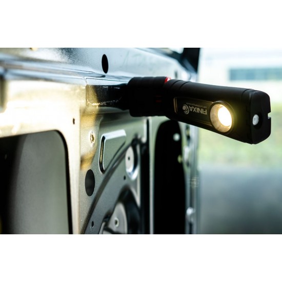 Színellenörző lámpa