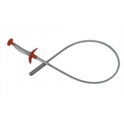 Csavarkiemelő csipesz Csavarkiemelő csipesz