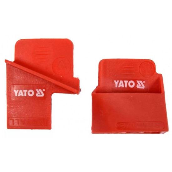 Ékszij szerelő szerszám