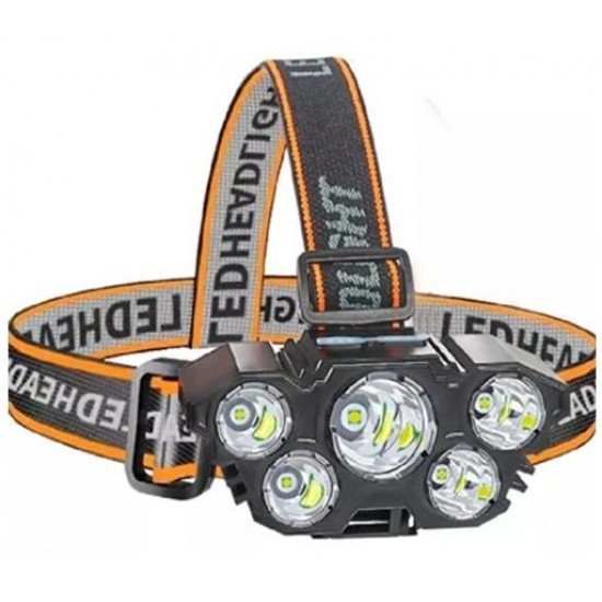 Fejlámpa szuperfény