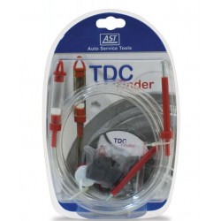 Felső holtpont kereső