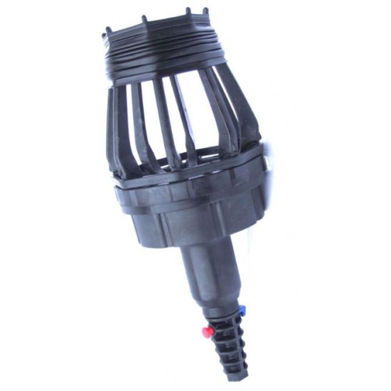 Pneumatikus féltengelygumi szerelő szerszám