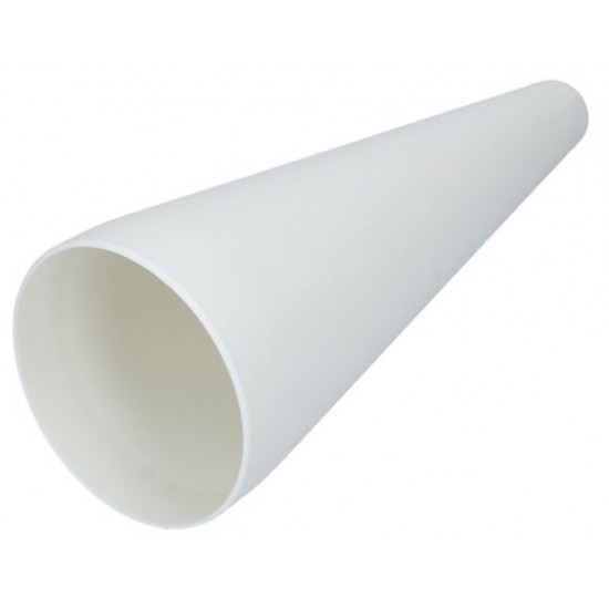 Féltengely gumiharang felszerelő kúp