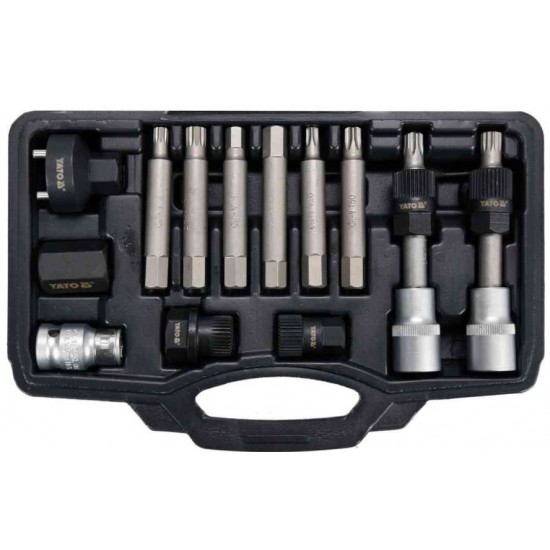 Generátor javító készlet