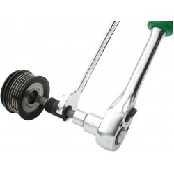 Generátor szabadonfutó szerszám Generátor szabadonfutó szerszám