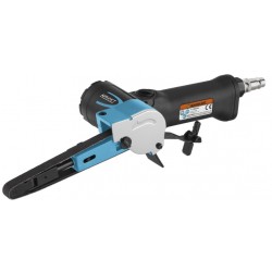 Hazet levegős szalagcsiszoló 9033N-4 