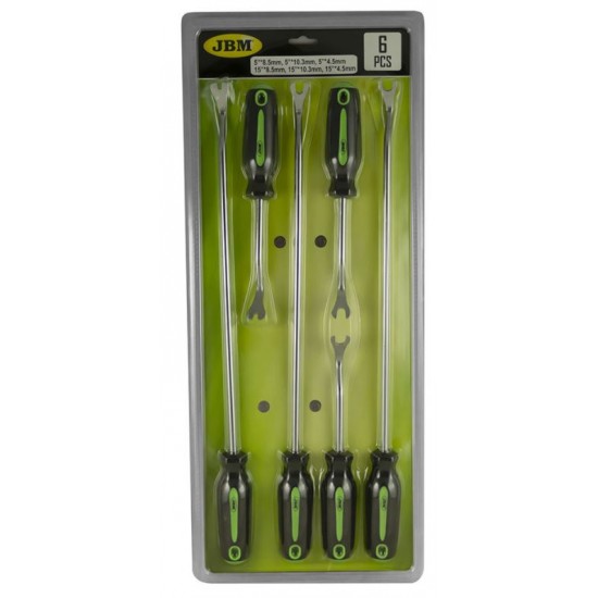 Kárpitfeszítő készlet